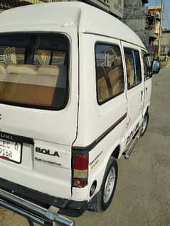 carry daba | suzuki bolan euro 2 modal |  0/3/0/0/4/6/3/0/2/5/7=