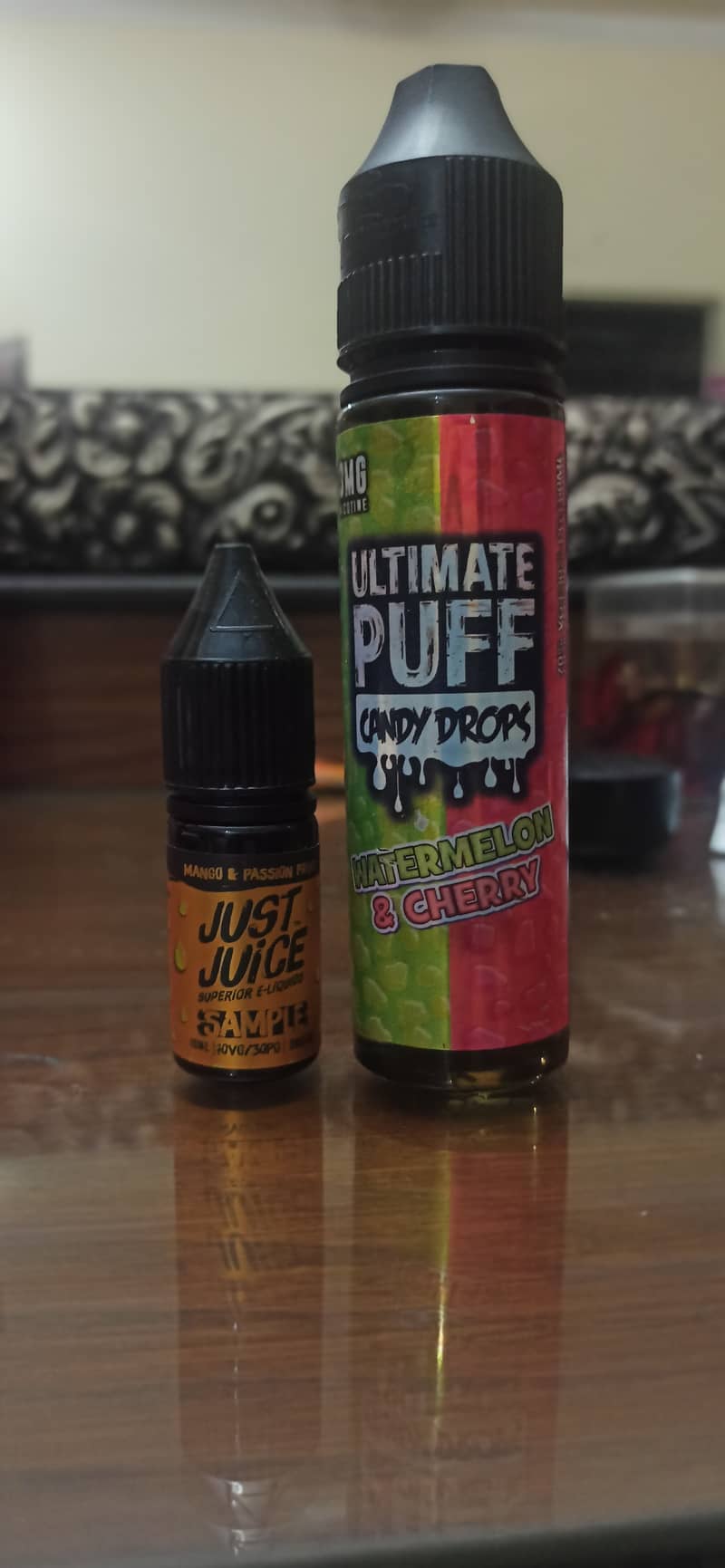 Vape juice For Sale 2