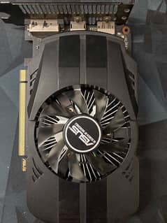 Gtx 1050 2gb discount olx