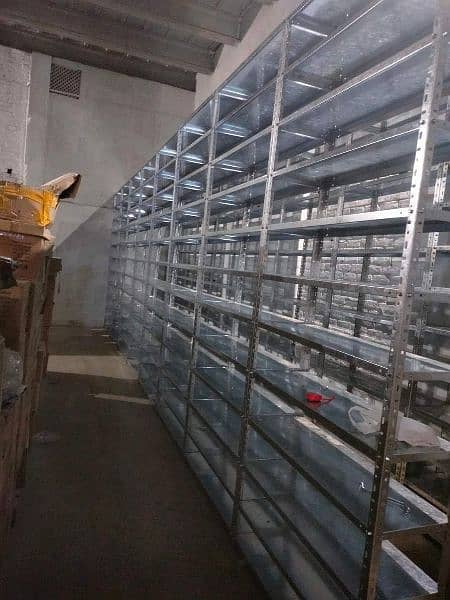 New and use supper mart racks  grocery rack pharmacy racks 03166471184 19