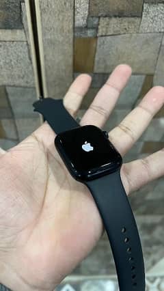 Apple watch series deals 1 38mm olx