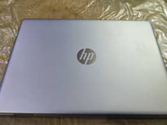 HP ProBook 640 G4 | i5 8th generation laptop