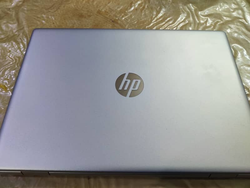 HP ProBook 640 G4 | i5 8th generation laptop 0