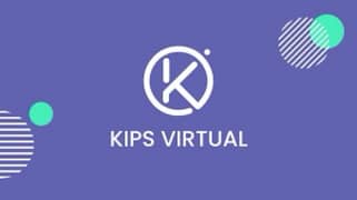 KIPS LMS MDCAT LECTURE VIDEOS AVAILABLE 0