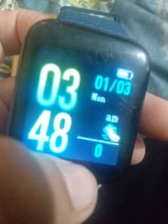 Fitbit for sale in Township OLX Pakistan