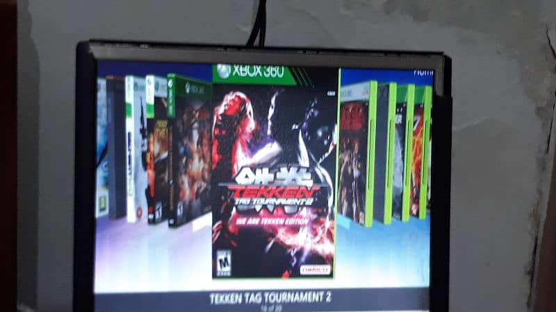 jail break x box 360 for sale 20 papuler games 0