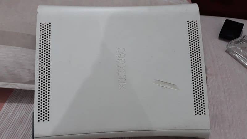 jail break x box 360 for sale 20 papuler games 1