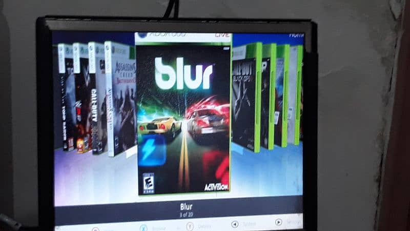 jail break x box 360 for sale 20 papuler games 8