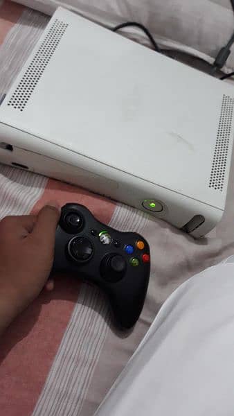 jail break x box 360 for sale 20 papuler games 10