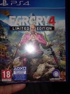 ps4 game 0