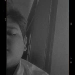 Shayan Asim