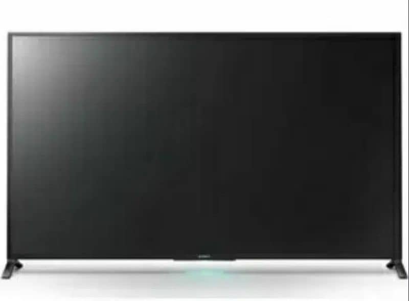 sony 3d tv 60inch 0