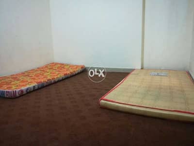 Ali Boys Hostel 2min Walk from Shamsabad metro & Arid University