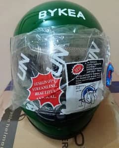 Bykea Helmets 03142384581