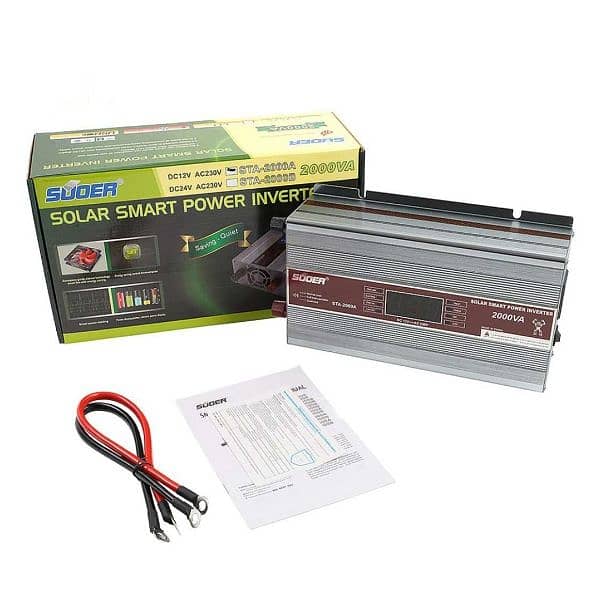 180w to 2000w car inverters DC to AC converter 12 v to 220v different 18