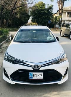Islamabadtours and rent a car