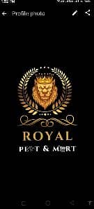 Royal