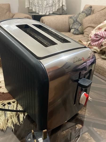 imported toaster steamer electric egg boiler amazon uk 11
