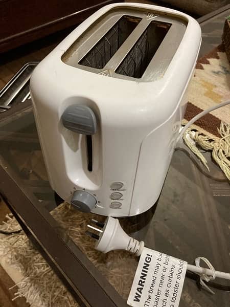 imported toaster steamer electric egg boiler amazon uk 12