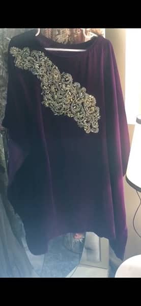Wedding Dress/Maxi/formal suit/prices(2to20k) 12