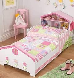 baby single beds . kids furniture. car beds. bunk beds. double beds