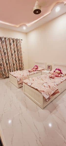 baby single beds . kids furniture. car beds. bunk beds. double beds 3