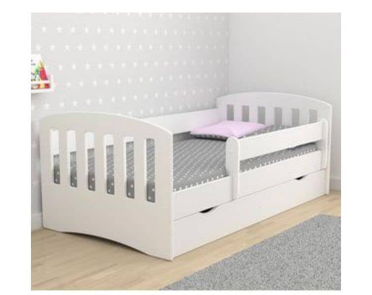 baby single beds . kids furniture. car beds. bunk beds. double beds 12