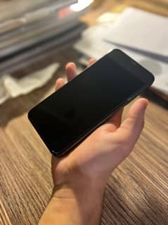 APPLE IPHONE 11 PRO MAX PHYSICAL DUAL SIM PTA APPROVED 0