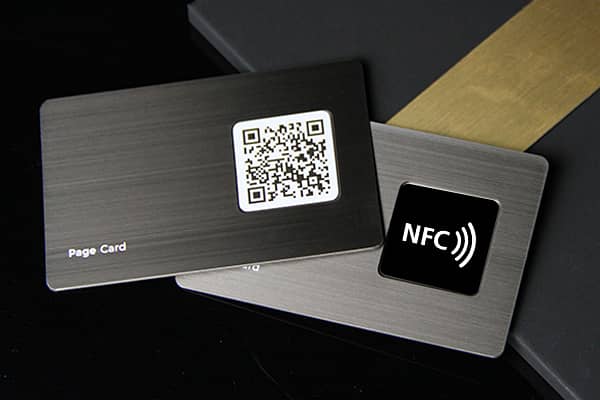 Wholesale prices PVC Card NFC, Rfid, Mifare, IC Chip Cards,Embossed 7