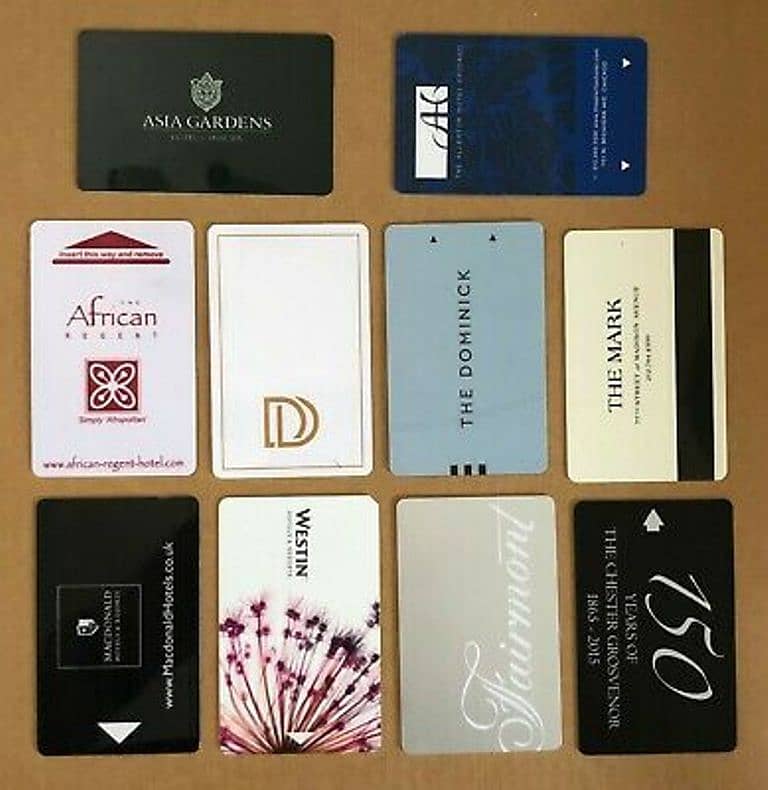 Pvc Card,Rfid Card Membership Card,Discount Cards,Emboss,Patient Cards 9