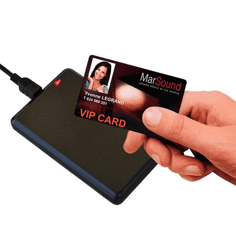 Pvc Card,Rfid Card Membership Card,Discount Cards,Emboss,Patient Cards 11