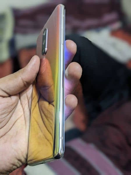 OnePlus 8 Dual sim wtsap 03136881185 Exchange Iphone pixel Samsung 2