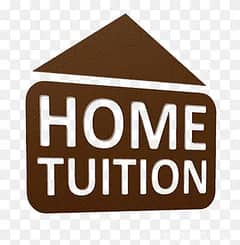 Home Tutor /Home Tuition,Male Female Home Tutors Matric. F. Sc. O/A Level