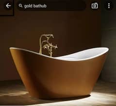 bathroom jacuuzi , bathtubs PVC vanities and Vanity tops 0