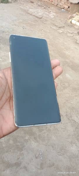 one Plus 8 for sale. 3