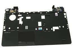 Dell Latitude E5540 Original parts available 2