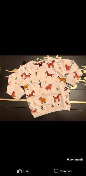 kids clothes 7