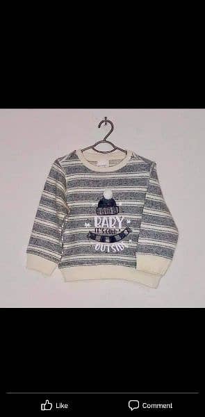 kids clothes 8