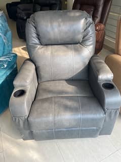 Recliners | Recliner Sofas | Recliner Chairs | Sofas