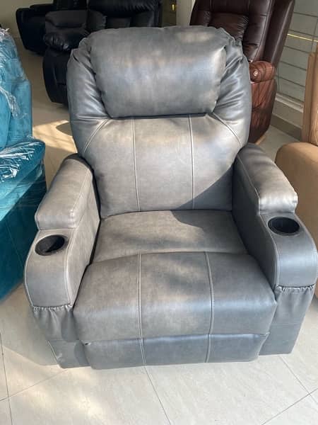 Recliners | Recliner Sofas | Recliner Chairs | Sofas 0