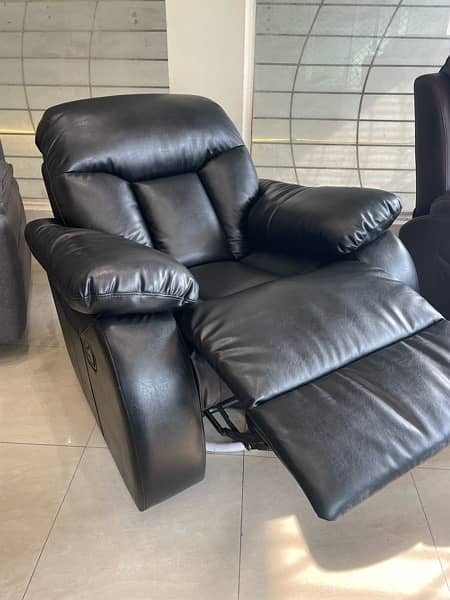 Recliners | Recliner Sofas | Recliner Chairs | Sofas 2