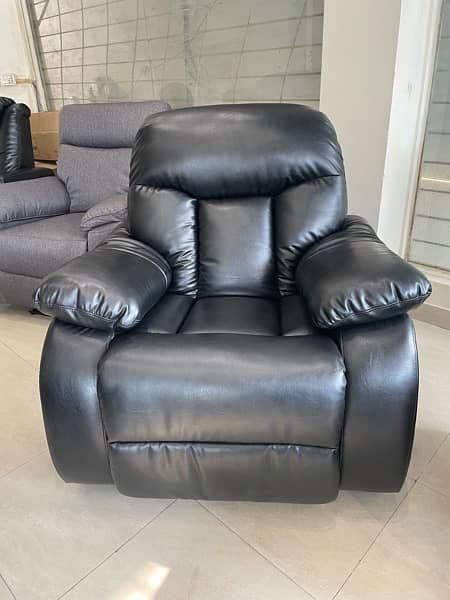 Recliners | Recliner Sofas | Recliner Chairs | Sofas 3