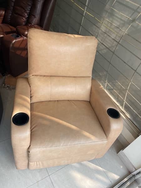 Recliners | Recliner Sofas | Recliner Chairs | Sofas 6