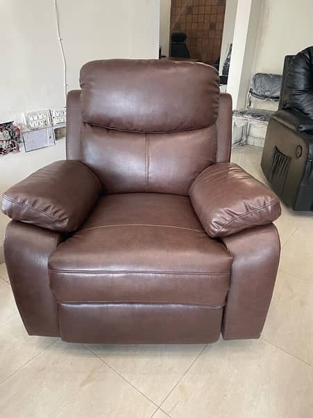 Recliners | Recliner Sofas | Recliner Chairs | Sofas 7
