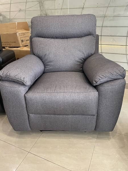 Recliners | Recliner Sofas | Recliner Chairs | Sofas 8