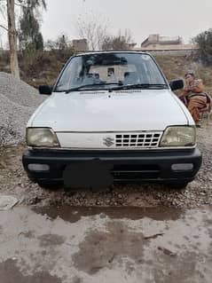 Mehran