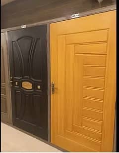 fiber door/ pvc doorwpvc door/pvc door