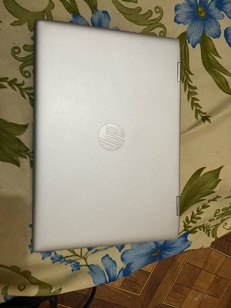 hp pro book 2