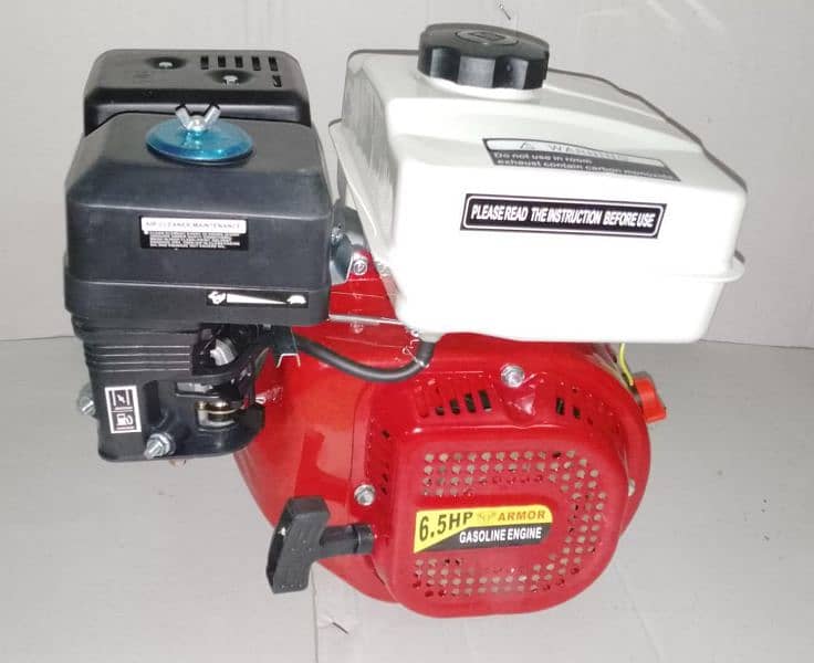 toka engine/gernator/water pump/gasoline engine/03047431275 0