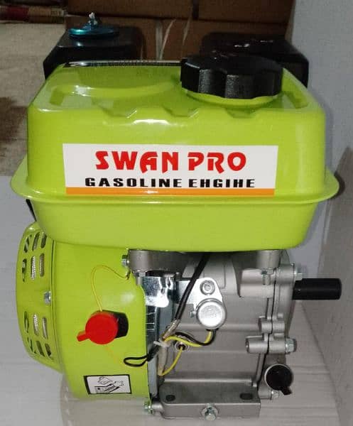 toka engine/gernator/water pump/gasoline engine/03047431275 1